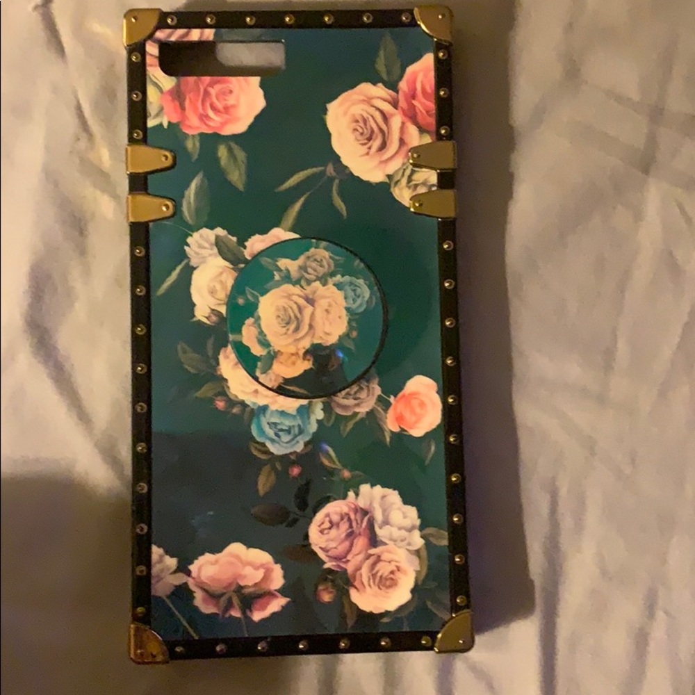 ***SOLD*** - Picture 3 of 4